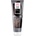 Wella Color Fresh Оцветяваща маска за коса Cool Espresso, 150 ml