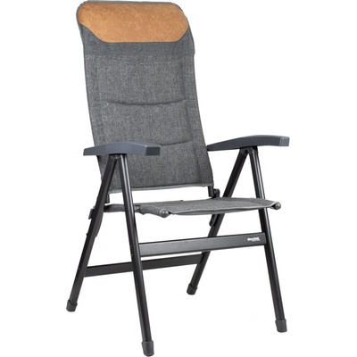 Westfield Outdoors Kempingové křeslo Westfield Pioneer Vintage