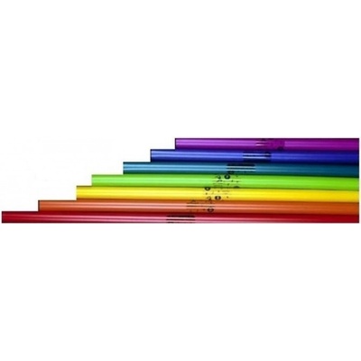 Boomwhackers BW JGv