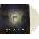 Periphery - Icarus EP (Coloured) (EP) (<![CDATA[5056032386198]]>)