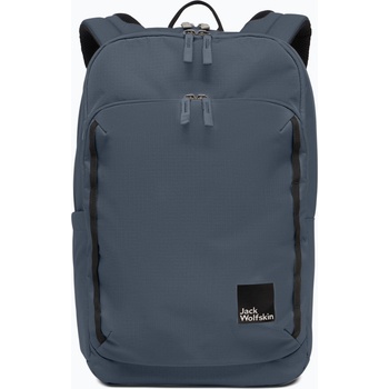 Jack Wolfskin Раница Jack Wolfskin Terracade 24 л midnight sky