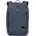 Jack Wolfskin Раница Jack Wolfskin Terracade 24 л midnight sky