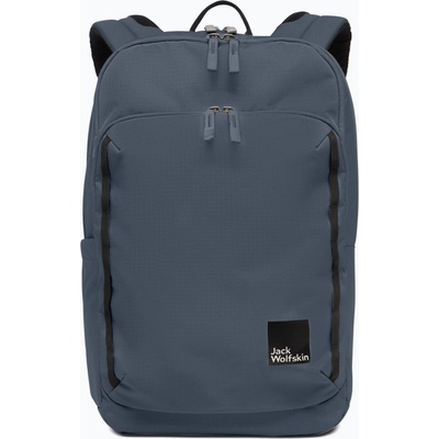 Jack Wolfskin Раница Jack Wolfskin Terracade 24 л midnight sky
