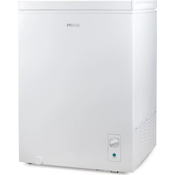 PRIMO PR159DVK