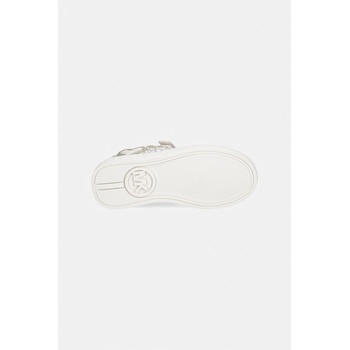 Michael Kors JEM KEHLANI II PS маратонки за деца (MK04846256)