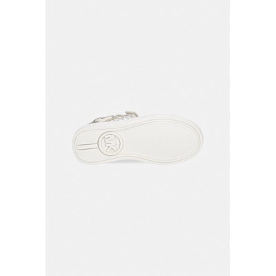 Michael Kors JEM KEHLANI II PS маратонки за деца (MK04846256)