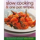 Slow Cooking & One Pot Recipes