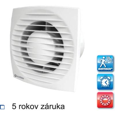 BLAUBERG Bravo100IR