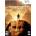 Eidos Jumper Griffin's Story (Wii)
