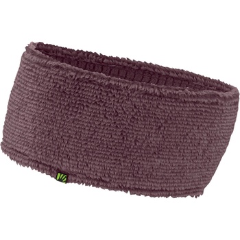 Karpos Vertice Huckleberry
