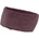 Karpos Vertice Huckleberry