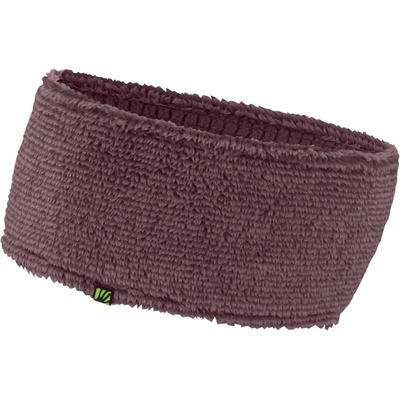Karpos Vertice Huckleberry