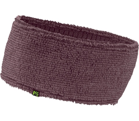 Karpos Vertice Huckleberry