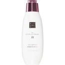 Rituals The Ritual Of Sakura Volume & Nutrition šampón 250 ml