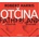 Otčina