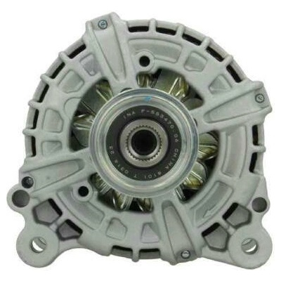 Alternátor VW Passat Bosch F00E100567, 03L903023R