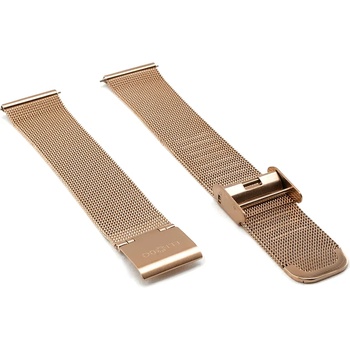 Image 1 of ELIODO mbrel01rg (mbrel01rg)