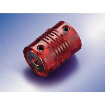 Krick Modelltechnik Krick Лодна връзка комплектна 4mm / 5mm