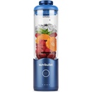 Nutribullet Flex NBP013BL