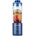 Nutribullet Flex NBP013BL