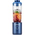 Nutribullet Flex NBP013BL