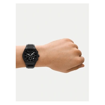 Armani Exchange AX4183