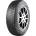 Bridgestone Blizzak LM001 235/50 R19 99H
