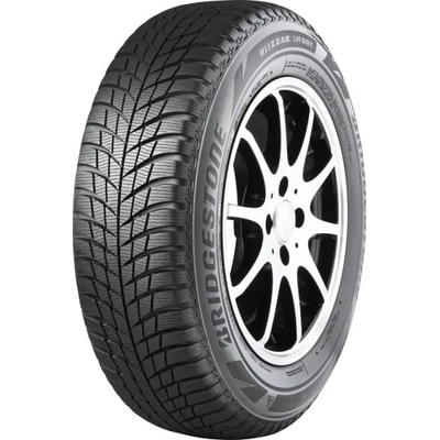 Bridgestone Blizzak LM001 235/50 R19 99H