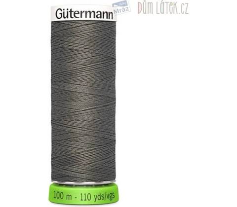 Nit GÜTERMANN 100% PES 35