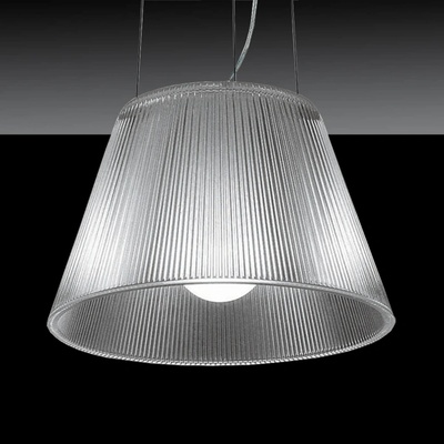 Flos F6105000