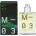 Escentric Molecules Molecule 03 (Refill) EDT 30 ml