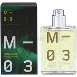 Escentric Molecules Molecule 03 (Refill) EDT 30 ml Парфюми