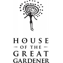 House Of The Great Gardener Sticky Barb semena neobsahují THC 6 ks