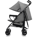 Image 1 of KinderKraft Tik