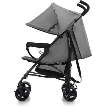 Image 1 of KinderKraft Tik