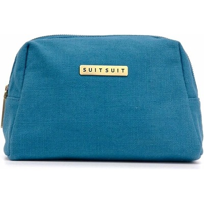 SUITSUIT® AS-71094 Seaport Blue AS-71094