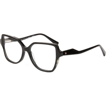 Image 1 of Hickmann hi6305 - a01 дамски (hi6305 - a01)