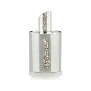 Joyetech C1 žhaviaca hlava kanthal 1,80 ohm