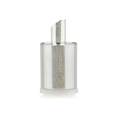 Joyetech C1 žhaviaca hlava kanthal 1,80 ohm