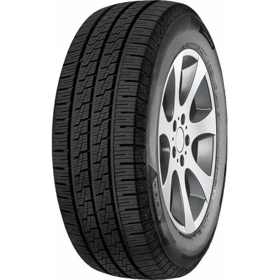 Minerva Frostrack Van 235/65 R16 115/113R