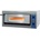 Stalgast 781421