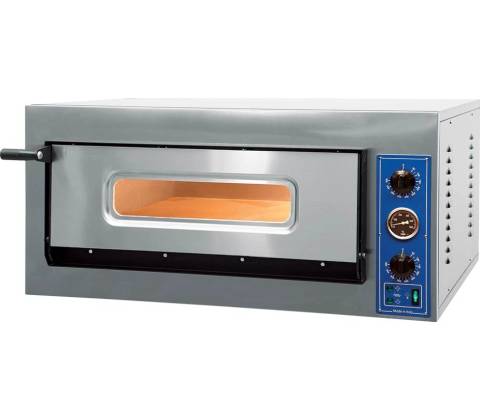 Stalgast 781421