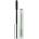 Clinique High Impact Waterproof Mascara Спирала водоустойчива 7ml