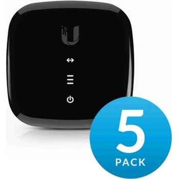 Ubiquiti UF-LOCO-5
