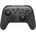 Nintendo Switch Pro Controller 0045496430528