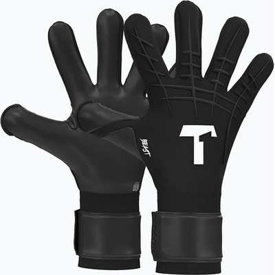 T1TAN Shadow Beast 3.0 FP black