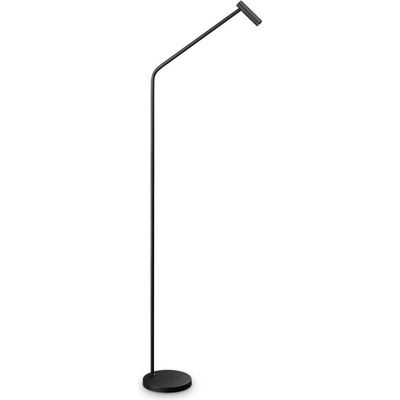 Ideal lux I295497
