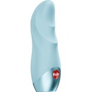 Fun Factory Viola Ice