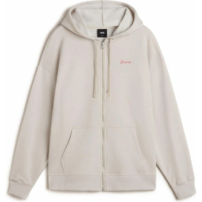 Vans Everyday OS Hoodie oatmeal