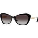 Vogue VO5626S W44/8G